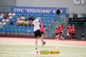 <a href="https://st.getinfootball.com/albums/1102657/6a4e7f02cae30_1920.jpg" target="_blank">Завантажити оригінал</a>