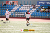 <a href="https://st.getinfootball.com/albums/1102657/6a4e7f05d0c0b_1920.jpg" target="_blank">Завантажити оригінал</a>