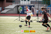 <a href="https://st.getinfootball.com/albums/1102657/6a4e7f09e97b8_1920.jpg" target="_blank">Завантажити оригінал</a>