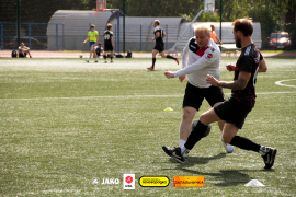 <a href="https://st.getinfootball.com/albums/1102657/6a4e7f0e00f30_1920.jpg" target="_blank">Завантажити оригінал</a>