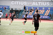 <a href="https://st.getinfootball.com/albums/1102657/6a4e7f12560d9_1920.jpg" target="_blank">Завантажити оригінал</a>