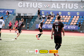 <a href="https://st.getinfootball.com/albums/1102657/6a4e7f12560d9_1920.jpg" target="_blank">Завантажити оригінал</a>