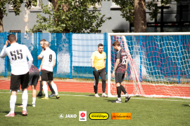 <a href="https://st.getinfootball.com/albums/1102657/6a4e7f1718a32_1920.jpg" target="_blank">Завантажити оригінал</a>