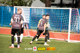 <a href="https://st.getinfootball.com/albums/1102657/6a4e7f1ac7840_1920.jpg" target="_blank">Завантажити оригінал</a>