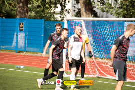 <a href="https://st.getinfootball.com/albums/1102657/6a4e7f1ebe92e_1920.jpg" target="_blank">Завантажити оригінал</a>