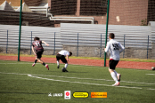 <a href="https://st.getinfootball.com/albums/1102657/6a4e7f22cf74e_1920.jpg" target="_blank">Завантажити оригінал</a>