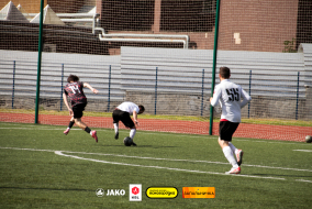 <a href="https://st.getinfootball.com/albums/1102657/6a4e7f22cf74e_1920.jpg" target="_blank">Завантажити оригінал</a>