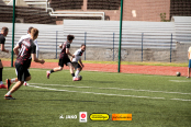 <a href="https://st.getinfootball.com/albums/1102657/6a4e7f2736b83_1920.jpg" target="_blank">Завантажити оригінал</a>