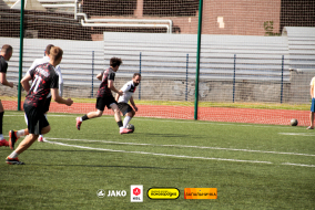 <a href="https://st.getinfootball.com/albums/1102657/6a4e7f2736b83_1920.jpg" target="_blank">Завантажити оригінал</a>