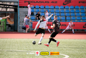 <a href="https://st.getinfootball.com/albums/1102657/6a4e7f2bb92d4_1920.jpg" target="_blank">Завантажити оригінал</a>