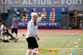 <a href="https://st.getinfootball.com/albums/1102657/6a4e7f2fa9ff9_1920.jpg" target="_blank">Завантажити оригінал</a>