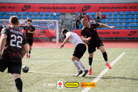 <a href="https://st.getinfootball.com/albums/1102657/6a4e7f33f0fb1_1920.jpg" target="_blank">Завантажити оригінал</a>