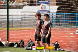 <a href="https://st.getinfootball.com/albums/1102657/6a4e7f380426a_1920.jpg" target="_blank">Завантажити оригінал</a>