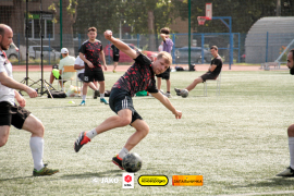 <a href="https://st.getinfootball.com/albums/1102657/6a4e7f3cb4be8_1920.jpg" target="_blank">Завантажити оригінал</a>