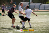 <a href="https://st.getinfootball.com/albums/1102657/6a4e7f40d93f1_1920.jpg" target="_blank">Завантажити оригінал</a>
