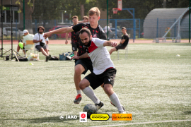 <a href="https://st.getinfootball.com/albums/1102657/6a4e7f44ac58a_1920.jpg" target="_blank">Завантажити оригінал</a>