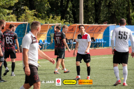 <a href="https://st.getinfootball.com/albums/1102657/6a4e7f498382a_1920.jpg" target="_blank">Завантажити оригінал</a>