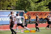 <a href="https://st.getinfootball.com/albums/1102657/6a4e7f4e0bab1_1920.jpg" target="_blank">Завантажити оригінал</a>