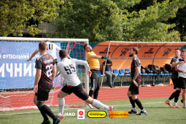 <a href="https://st.getinfootball.com/albums/1102657/6a4e7f4e0bab1_1920.jpg" target="_blank">Завантажити оригінал</a>
