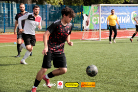 <a href="https://st.getinfootball.com/albums/1102657/6a4e7f51e105a_1920.jpg" target="_blank">Завантажити оригінал</a>