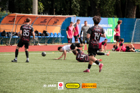 <a href="https://st.getinfootball.com/albums/1102657/6a4e7f55f2e0d_1920.jpg" target="_blank">Завантажити оригінал</a>