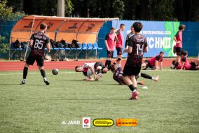 <a href="https://st.getinfootball.com/albums/1102657/6a4e7f59eaa0d_1920.jpg" target="_blank">Завантажити оригінал</a>