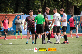 <a href="https://st.getinfootball.com/albums/1102657/6a4e7f5e0e150_1920.jpg" target="_blank">Завантажити оригінал</a>