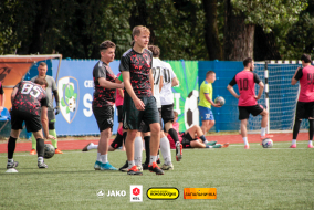 <a href="https://st.getinfootball.com/albums/1102657/6a4e7f62d8da6_1920.jpg" target="_blank">Завантажити оригінал</a>