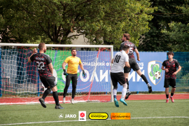 <a href="https://st.getinfootball.com/albums/1102657/6a4e7f680a060_1920.jpg" target="_blank">Завантажити оригінал</a>