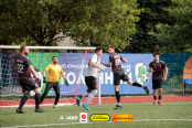 <a href="https://st.getinfootball.com/albums/1102657/6a4e7f6d1ddb8_1920.jpg" target="_blank">Завантажити оригінал</a>