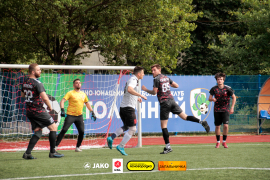 <a href="https://st.getinfootball.com/albums/1102657/6a4e7f6d1ddb8_1920.jpg" target="_blank">Завантажити оригінал</a>