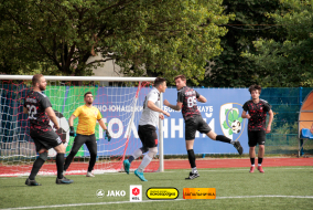 <a href="https://st.getinfootball.com/albums/1102657/6a4e7f6d1ddb8_1920.jpg" target="_blank">Завантажити оригінал</a>
