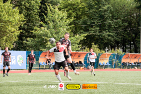 <a href="https://st.getinfootball.com/albums/1102657/6a4e7f721e61a_1920.jpg" target="_blank">Завантажити оригінал</a>