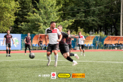 <a href="https://st.getinfootball.com/albums/1102657/6a4e7f7732008_1920.jpg" target="_blank">Завантажити оригінал</a>