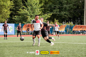 <a href="https://st.getinfootball.com/albums/1102657/6a4e7f7732008_1920.jpg" target="_blank">Завантажити оригінал</a>