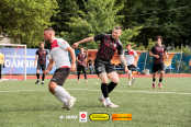 <a href="https://st.getinfootball.com/albums/1102657/6a4e7f7c3aa8b_1920.jpg" target="_blank">Завантажити оригінал</a>