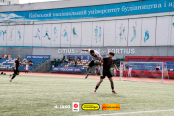 <a href="https://st.getinfootball.com/albums/1102657/6a4e7f811128e_1920.jpg" target="_blank">Завантажити оригінал</a>