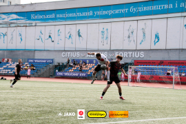 <a href="https://st.getinfootball.com/albums/1102657/6a4e7f811128e_1920.jpg" target="_blank">Завантажити оригінал</a>