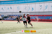 <a href="https://st.getinfootball.com/albums/1102657/6a4e7f85e630a_1920.jpg" target="_blank">Завантажити оригінал</a>