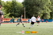 <a href="https://st.getinfootball.com/albums/1102657/6a4e7f8b8bd92_1920.jpg" target="_blank">Завантажити оригінал</a>