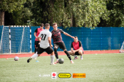 <a href="https://st.getinfootball.com/albums/1102657/6a4e7f9184880_1920.jpg" target="_blank">Завантажити оригінал</a>