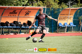 <a href="https://st.getinfootball.com/albums/1102657/6a4e7f963dafb_1920.jpg" target="_blank">Завантажити оригінал</a>