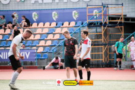 <a href="https://st.getinfootball.com/albums/1102657/6a4e7f9b258b8_1920.jpg" target="_blank">Завантажити оригінал</a>