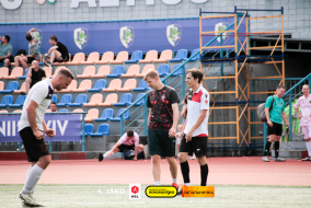 <a href="https://st.getinfootball.com/albums/1102657/6a4e7f9b258b8_1920.jpg" target="_blank">Завантажити оригінал</a>