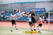 <a href="https://st.getinfootball.com/albums/1102657/6a4e7fa01b1a0_1920.jpg" target="_blank">Завантажити оригінал</a>