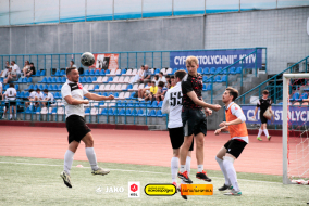 <a href="https://st.getinfootball.com/albums/1102657/6a4e7fa01b1a0_1920.jpg" target="_blank">Завантажити оригінал</a>
