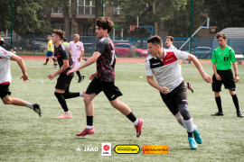 <a href="https://st.getinfootball.com/albums/1102657/6a4e7fa5539d4_1920.jpg" target="_blank">Завантажити оригінал</a>