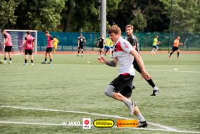 <a href="https://st.getinfootball.com/albums/1102657/6a4e7fa9e623d_1920.jpg" target="_blank">Завантажити оригінал</a>