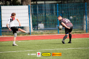 <a href="https://st.getinfootball.com/albums/1102657/6a4e7fadc4af7_1920.jpg" target="_blank">Завантажити оригінал</a>
