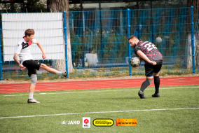 <a href="https://st.getinfootball.com/albums/1102657/6a4e7fadc4af7_1920.jpg" target="_blank">Завантажити оригінал</a>